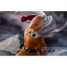 Figurine Statique - One Punch Man - Saitama