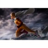 Figurine Statique - One Punch Man - Saitama