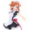 Figurine Statique - Love Live - Kozoka Honoka - Maid Version