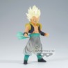 Static Figure - Clearise - Dragon Ball - Gotenks