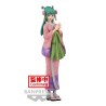 Figurine Statique - The Grandline Series - One Piece - Kozuki Hiyori