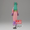 Figurine Statique - The Grandline Series - One Piece - Kozuki Hiyori