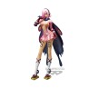 Static Figure - Glitter & Glamours - One Piece - Reiju Vinsmoke
