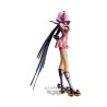 Static Figure - Glitter & Glamours - One Piece - Reiju Vinsmoke