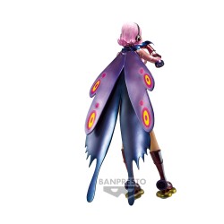 Static Figure - Glitter & Glamours - One Piece - Reiju Vinsmoke