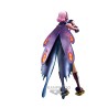 Static Figure - Glitter & Glamours - One Piece - Reiju Vinsmoke