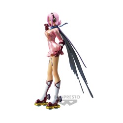 Static Figure - Glitter & Glamours - One Piece - Reiju Vinsmoke