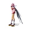 Static Figure - Glitter & Glamours - One Piece - Reiju Vinsmoke