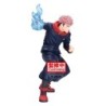 Figurine Statique - Maximatic - Jujutsu Kaisen - Itadori Yuji