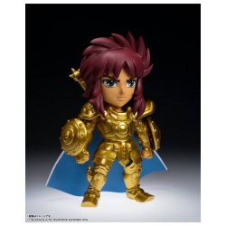 Static Figure - Saint Seiya - The 12 Gold Saint "Artlized"