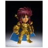 Static Figure - Saint Seiya - The 12 Gold Saint "Artlized"