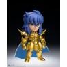 Static Figure - Saint Seiya - The 12 Gold Saint "Artlized"