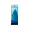 Lampe - Les Dents de la Mer - Bruce