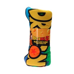 Couverture - Dragon Ball - Namek