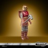 Figurine articulée - Retro Série - Star Wars - The Armorer