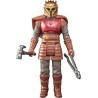 Figurine articulée - Retro Série - Star Wars - The Armorer
