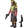 Action Figure - Retro Collection - Star Wars - Boba Fett