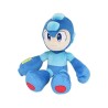 Peluche - Megaman - Megaman X