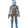 Figurine articulée - Retro Série - Star Wars - Bo-Katan Kryze