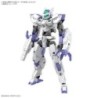 Maquette - 30 Minutes Missions - Iglight (01)