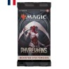 Trading Cards - Blister Booster - Magic The Gathering - Phyrexia: All will be One (Fr)
