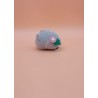 Plush - Nemuneko - Grey