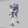 Maquette - 30 Minutes Missions - Iglight (01)