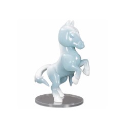 POP - Disney - La Reine des Neiges - 730 - Water Nokk - Exclusive