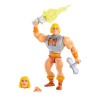 Figurine articulée - Les Maîtres de l'Univers - Musclor