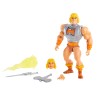 Figurine articulée - Les Maîtres de l'Univers - Musclor