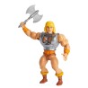 Figurine articulée - Les Maîtres de l'Univers - Musclor