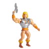 Figurine articulée - Les Maîtres de l'Univers - Musclor