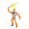 Figurine articulée - Les Maîtres de l'Univers - Musclor