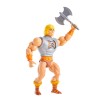 Figurine articulée - Les Maîtres de l'Univers - Musclor