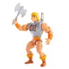 Figurine articulée - Les Maîtres de l'Univers - Musclor