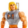 Figurine articulée - Les Maîtres de l'Univers - Musclor