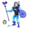 Action Figure - Masters of the Universe - Skeletor