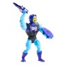 Figurine articulée - Les Maîtres de l'Univers - Skeletor