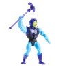 Action Figure - Masters of the Universe - Skeletor