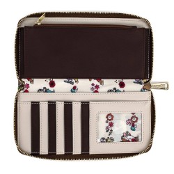 Purse - Snow White & the Seven Dwarfs - Scene