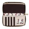 Purse - Snow White & the Seven Dwarfs - Scene