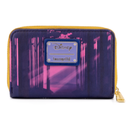 Purse - Pocahontas - The River