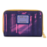 Purse - Pocahontas - The River