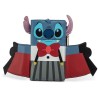 Purse - Lilo & Stitch - Vampire Stitch