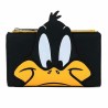 Purse - Looney Tunes - Daffy Duck