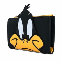 Purse - Looney Tunes - Daffy Duck