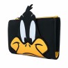 Purse - Looney Tunes - Daffy Duck
