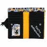 Purse - Looney Tunes - Daffy Duck