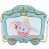 Sac à bandoulière - Dumbo - 80ème anniversaire