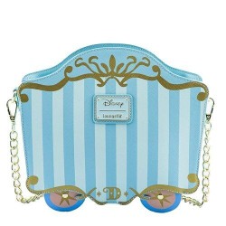 Shoulder bag - Dumbo - 80th anniversary